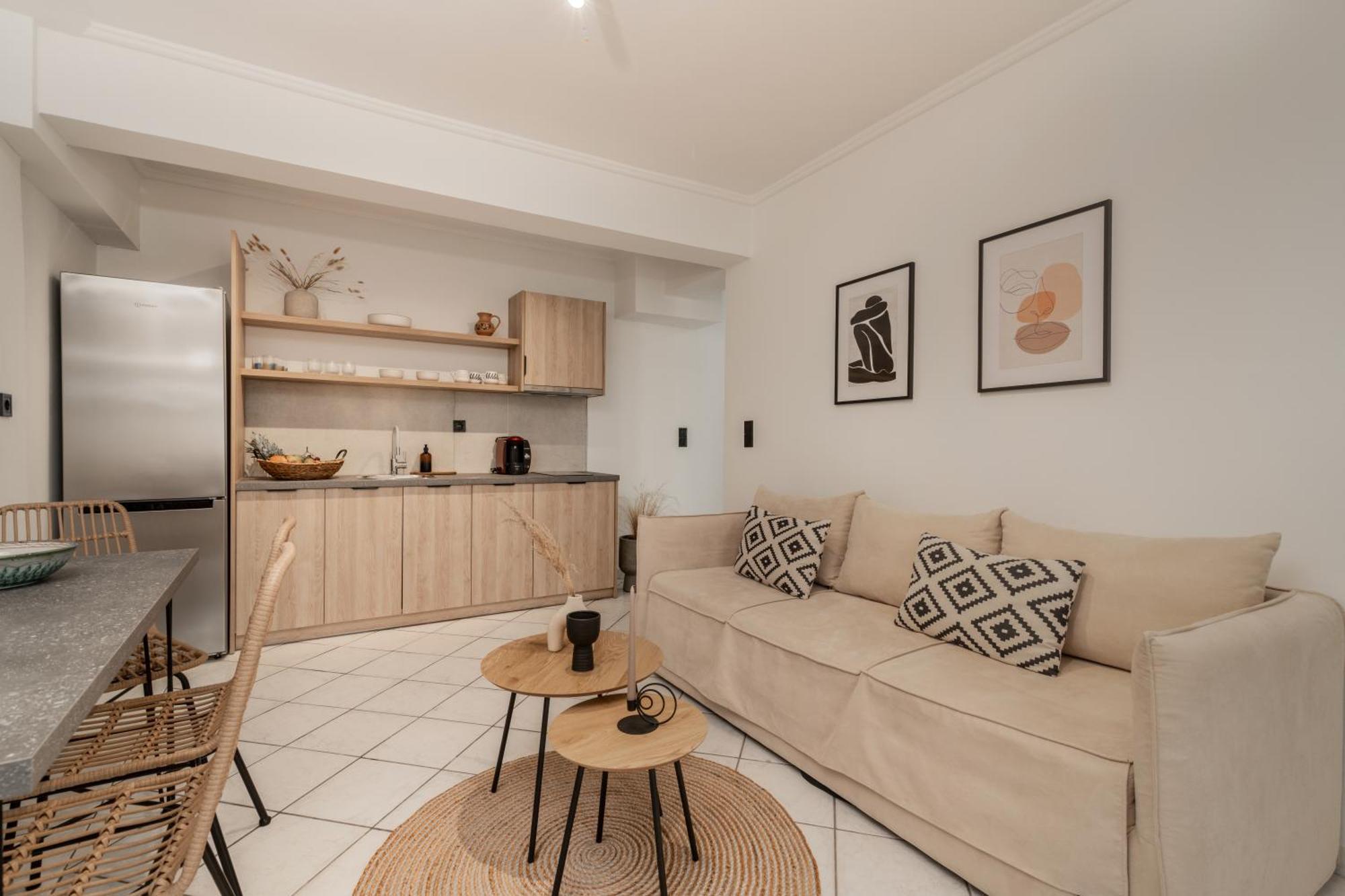Daisy Hotel Plános 외부 사진