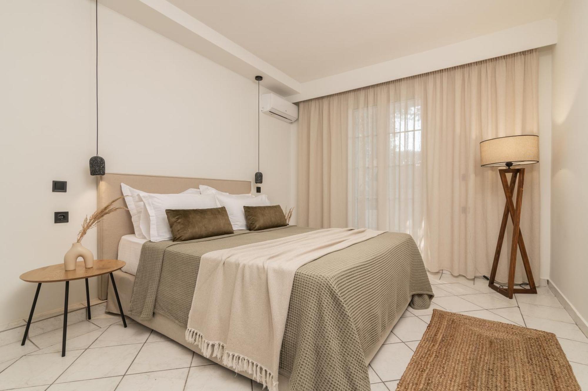Daisy Hotel Plános 외부 사진